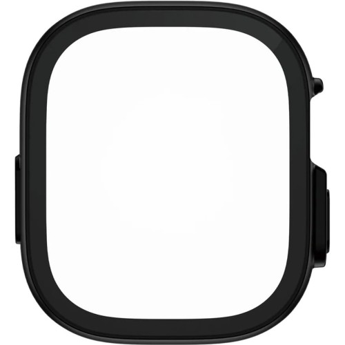 panzerglass-snappie-full-body-apple-watch-ultra-2-49mm-black-02.jpg