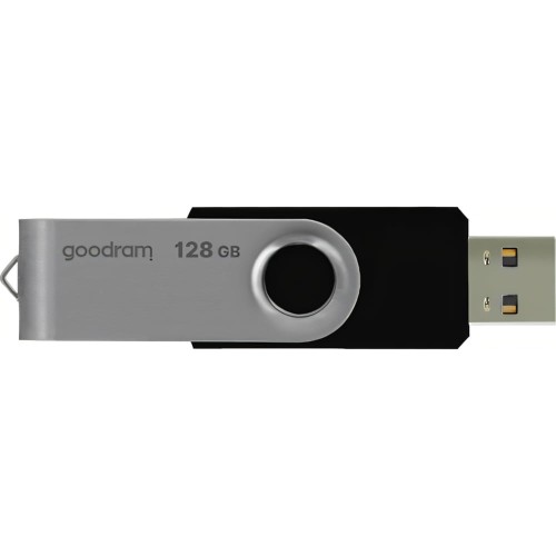 pendrive-goodram-uts2-twister-usb-a-2-0-128gb-black-02.jpg