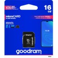 goodram-m1aa-microsdhc-16gb-uhs-i-class-10-00.jpg