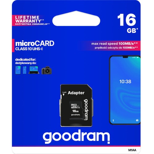 goodram-m1aa-microsdhc-16gb-uhs-i-class-10-00.jpg
