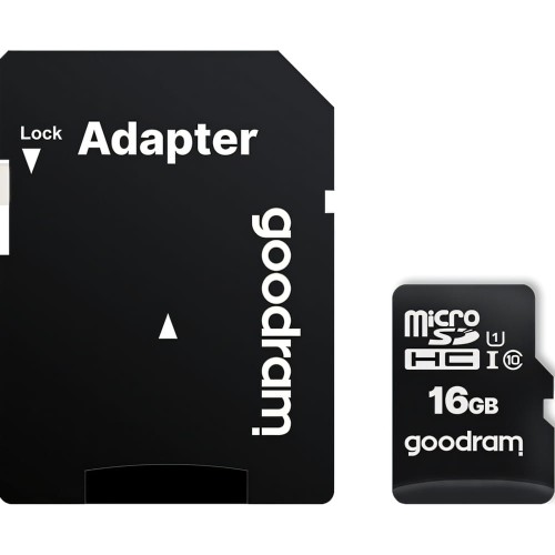goodram-m1aa-microsdhc-16gb-uhs-i-class-10-01.jpg