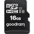 goodram-m1aa-microsdhc-16gb-uhs-i-class-10-02.jpg