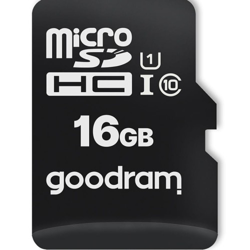 goodram-m1aa-microsdhc-16gb-uhs-i-class-10-02.jpg