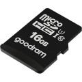 goodram-m1aa-microsdhc-16gb-uhs-i-class-10-03.jpg