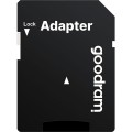 goodram-m1aa-microsdhc-16gb-uhs-i-class-10-04.jpg