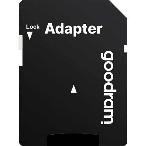 goodram-m1aa-microsdhc-16gb-uhs-i-class-10-04.jpg