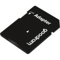goodram-m1aa-microsdhc-16gb-uhs-i-class-10-05.jpg
