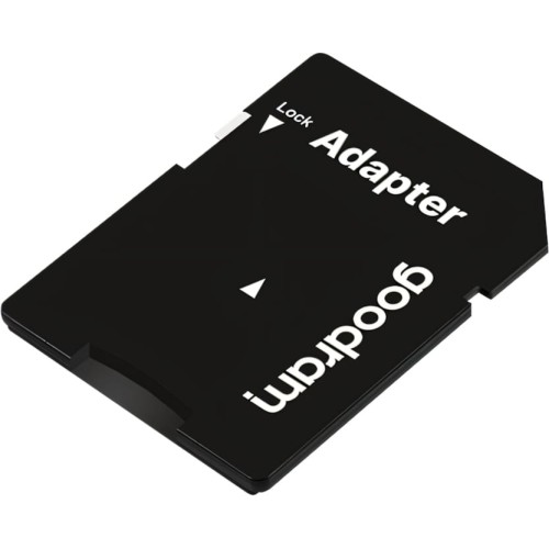 goodram-m1aa-microsdhc-16gb-uhs-i-class-10-05.jpg