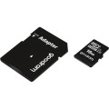goodram-m1aa-microsdhc-16gb-uhs-i-class-10-06.jpg