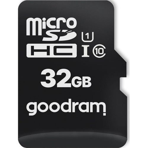 goodram-m1aa-microsdhc-32gb-uhs-i-class-10-02.jpg