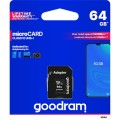 goodram-m1aa-microsdhc-64gb-uhs-i-class-10-00.jpg