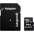 goodram-m1aa-microsdhc-64gb-uhs-i-class-10-01.jpg