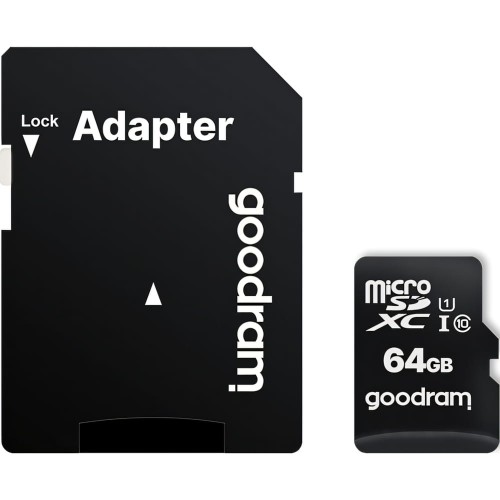 goodram-m1aa-microsdhc-64gb-uhs-i-class-10-01.jpg