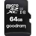 goodram-m1aa-microsdhc-64gb-uhs-i-class-10-02.jpg