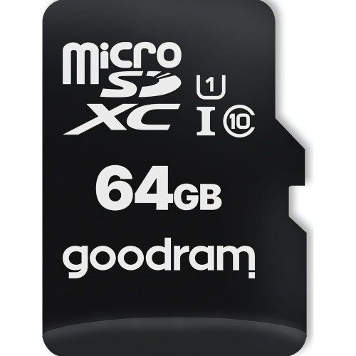goodram-m1aa-microsdhc-64gb-uhs-i-class-10-02.jpg