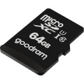 goodram-m1aa-microsdhc-64gb-uhs-i-class-10-03.jpg