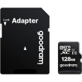 goodram-m1aa-microsdhc-128gb-uhs-i-class-10-01.jpg