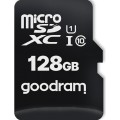 goodram-m1aa-microsdhc-128gb-uhs-i-class-10-02.jpg