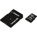 goodram-m1aa-microsdhc-128gb-uhs-i-class-10-06.jpg