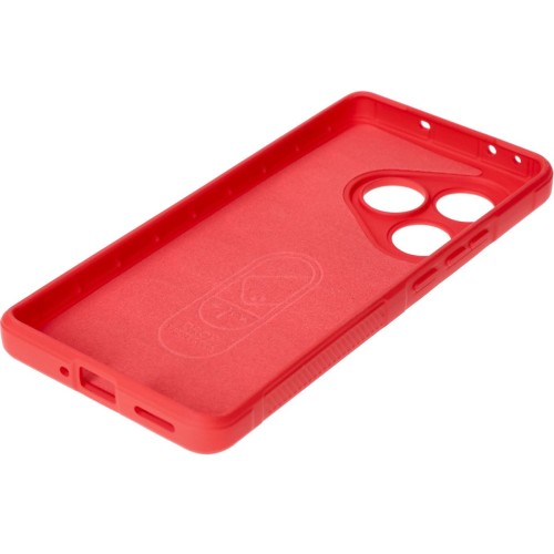 bizon-case-tur-realme-gt-6-gt-6t-red-04.jpg