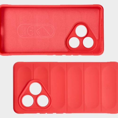 bizon-case-tur-realme-gt-6-gt-6t-red-06.jpg