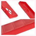 bizon-case-tur-realme-gt-6-gt-6t-red-07.jpg