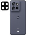 bizon-glass-silk-lens-2a-motorola-edge-50-neo-02.jpg