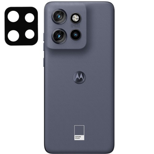 bizon-glass-silk-lens-2a-motorola-edge-50-neo-02.jpg