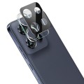 bizon-glass-silk-lens-2a-motorola-edge-50-neo-04.jpg
