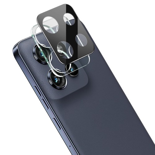 bizon-glass-silk-lens-2a-motorola-edge-50-neo-04.jpg