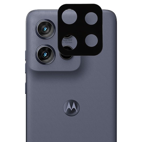 bizon-glass-silk-lens-2a-motorola-edge-50-neo-05.jpg