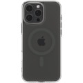 spigen-ultra-hybrid-t-mag-cc-iphone-16promax-graphite-02.jpg