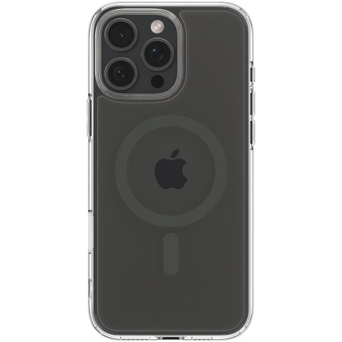 spigen-ultra-hybrid-t-mag-cc-iphone-16promax-graphite-02.jpg