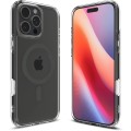 spigen-ultra-hybrid-t-mag-cc-iphone-16promax-graphite-03.jpg