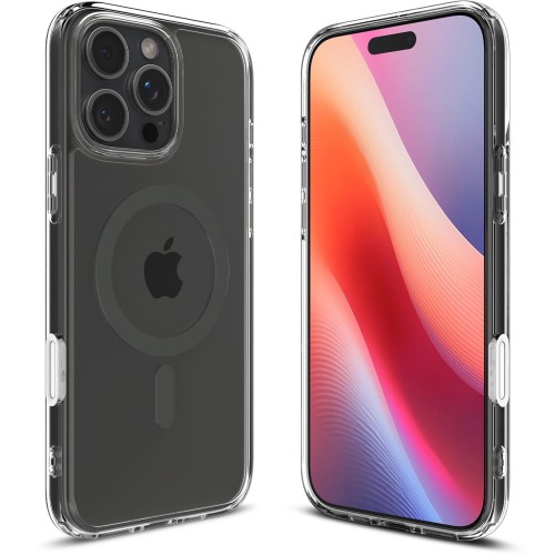 spigen-ultra-hybrid-t-mag-cc-iphone-16promax-graphite-03.jpg