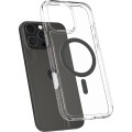 spigen-ultra-hybrid-t-mag-cc-iphone-16promax-graphite-04.jpg