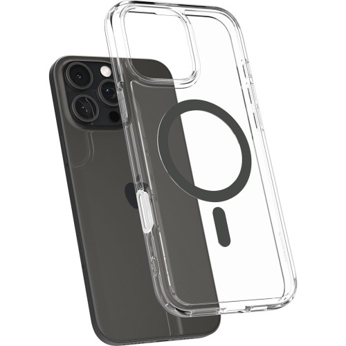 spigen-ultra-hybrid-t-mag-cc-iphone-16promax-graphite-04.jpg