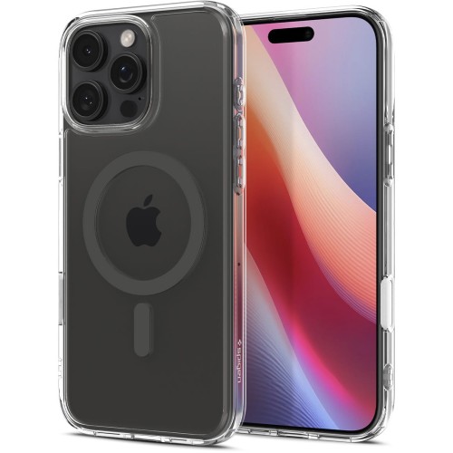 spigen-ultra-hybrid-t-mag-cc-iphone-16promax-graphite-05.jpg