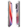 spigen-ultra-hybrid-t-mag-cc-iphone-16promax-graphite-06.jpg