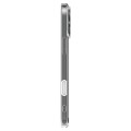 spigen-ultra-hybrid-t-mag-cc-iphone-16promax-graphite-07.jpg