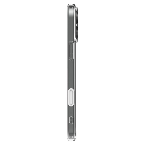 spigen-ultra-hybrid-t-mag-cc-iphone-16promax-graphite-07.jpg