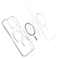 spigen-ultra-hybrid-t-mag-cc-iphone-16promax-graphite-09.jpg