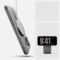 spigen-ultra-hybrid-t-mag-cc-iphone-16promax-graphite-11.jpg