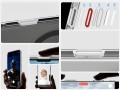 spigen-ultra-hybrid-t-mag-cc-iphone-16promax-graphite-12.jpg