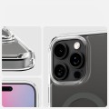 spigen-ultra-hybrid-t-mag-cc-iphone-16promax-graphite-14.jpg