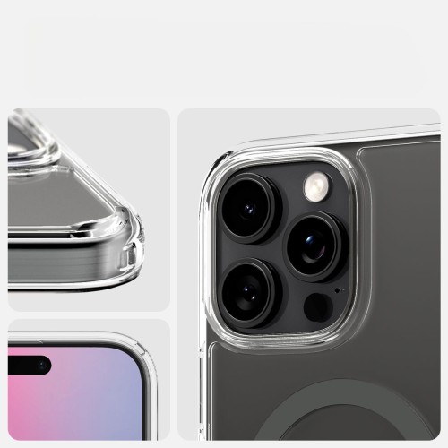 spigen-ultra-hybrid-t-mag-cc-iphone-16promax-graphite-14.jpg