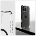 spigen-ultra-hybrid-t-mag-cc-iphone-16promax-graphite-13.jpg