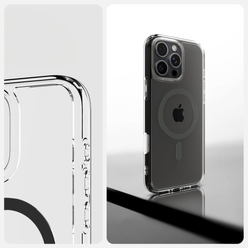 spigen-ultra-hybrid-t-mag-cc-iphone-16promax-graphite-13.jpg