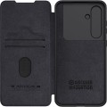 nillkin-qin-pro-galaxy-s24-fe-black-06.jpg