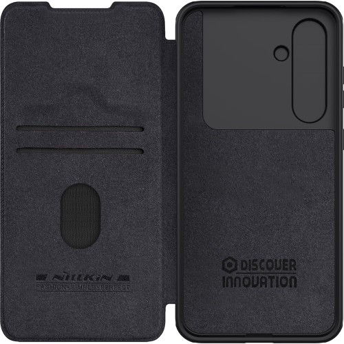 nillkin-qin-pro-galaxy-s24-fe-black-06.jpg